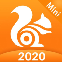 Descargar  UC Mini - Descarga películas