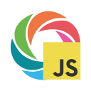 Descargar  Aprende JavaScript
