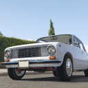 Descargar  VAZ 2101: Soviet Era Simulator