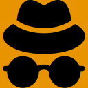 Descargar  Spy