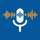 Descargar  Escribir por voz: voz a texto