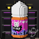 Descargar  Simulador de tienda de vapeo