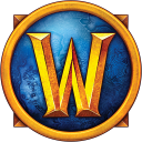 Descargar  WoW Companion