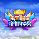 Descargar  Starlight Princess - Slot Game