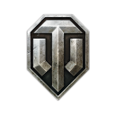 Descargar  Тема World of Tanks