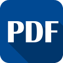Descargar Word to PDF Converter