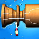 Descargar  Wood Shop