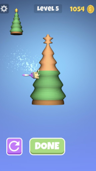 Descargar Wood Shop Simuladores para Android captura de pantalla 6