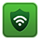 Descargar  WiFi Lock