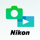 Descargar  WirelessMobileUtility