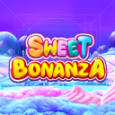 Descargar  Sweet Bonanza Slot Casino Game