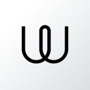Descargar  Wire • Secure Messenger