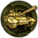 Descargar  Wild Tanks