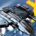 Descargar  Jet Casino