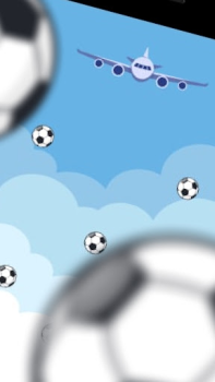 Descargar Jet Casino Juegos de deporte para Android captura de pantalla 5