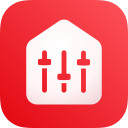 Descargar  МТС Smart Home
