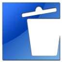 Descargar  Undeleter: borrado de archivos