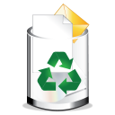 Descargar  Desinstalador (Uninstaller)