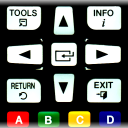 Descargar  TV Remote for Samsung TV