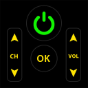 Descargar Universal TV Remote Control