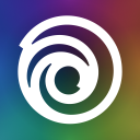 Descargar  Ubisoft Connect