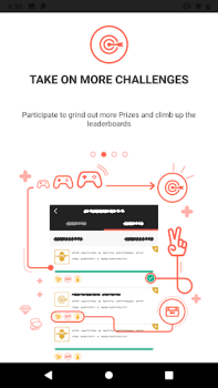 Descargar Ubisoft Connect Entretenimiento para Android captura de pantalla 2