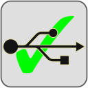 Descargar  USB Host Check