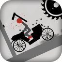 Descargar  Stick Dismount Falling