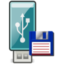 Descargar  USB Stick Plugin-TC (TRIAL)
