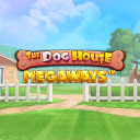 Descargar  The Dog House Mws - Slot Game