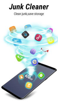 Descargar Acelerador Herramientas para Android captura de pantalla 2