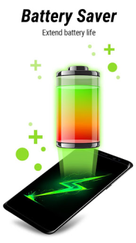 Descargar Acelerador Herramientas para Android captura de pantalla 5