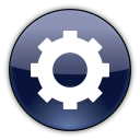 Descargar  Instalador (Install APK)