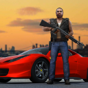 Descargar Gangster Fight - Vegas Crime S