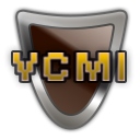 Descargar  VCMI for Android