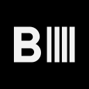 Descargar Вести.Ru