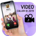 Descargar  Video Caller ID 2020