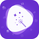 Descargar  Video Converter