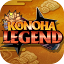 Descargar  Konoha Legend