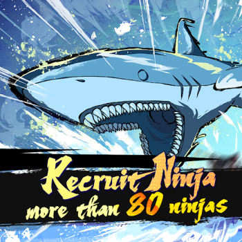 Descargar Konoha Legend Estrategias para Android captura de pantalla 6