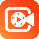 Descargar  Creador de videos con música