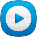 Descargar Video Player para Android
