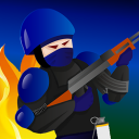 Descargar  2D Strike