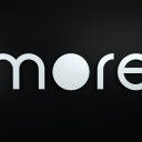 Descargar  more.tv — Фильмы, сериалы и ТВ