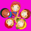 Descargar  Verdad o Reto para niños