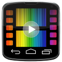 Descargar  VideoWall - Video Wallpaper