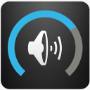 Descargar  Slider Widget - Volumen