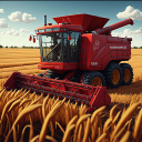 Descargar  Juegos De Agricultura Tractor