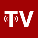 Descargar  ViNTERA TV - TV en línea, IPTV