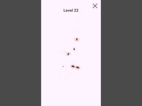 Descargar Cigarrillo virtual (broma) Juegos casuales para Android captura de pantalla 8